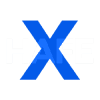 HafeX Logo