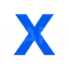 HafeX Logo